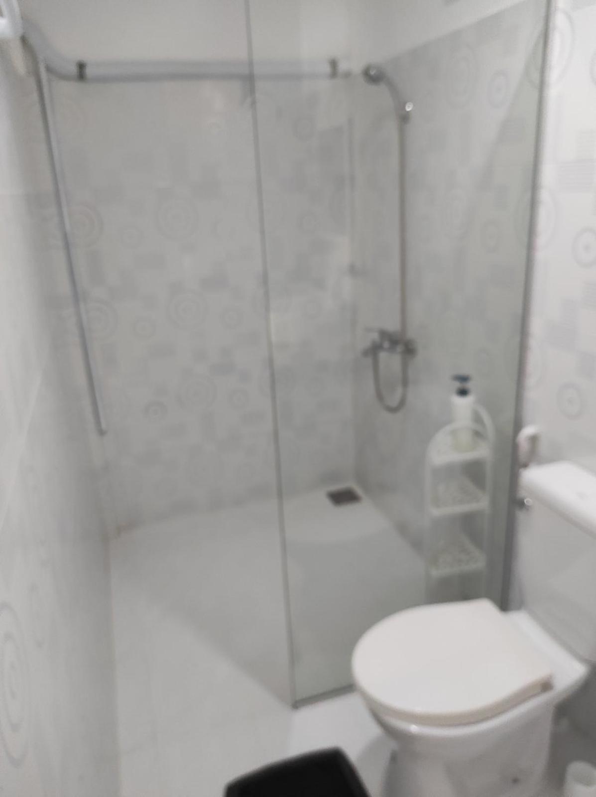Ub Home Дауис Номер фото