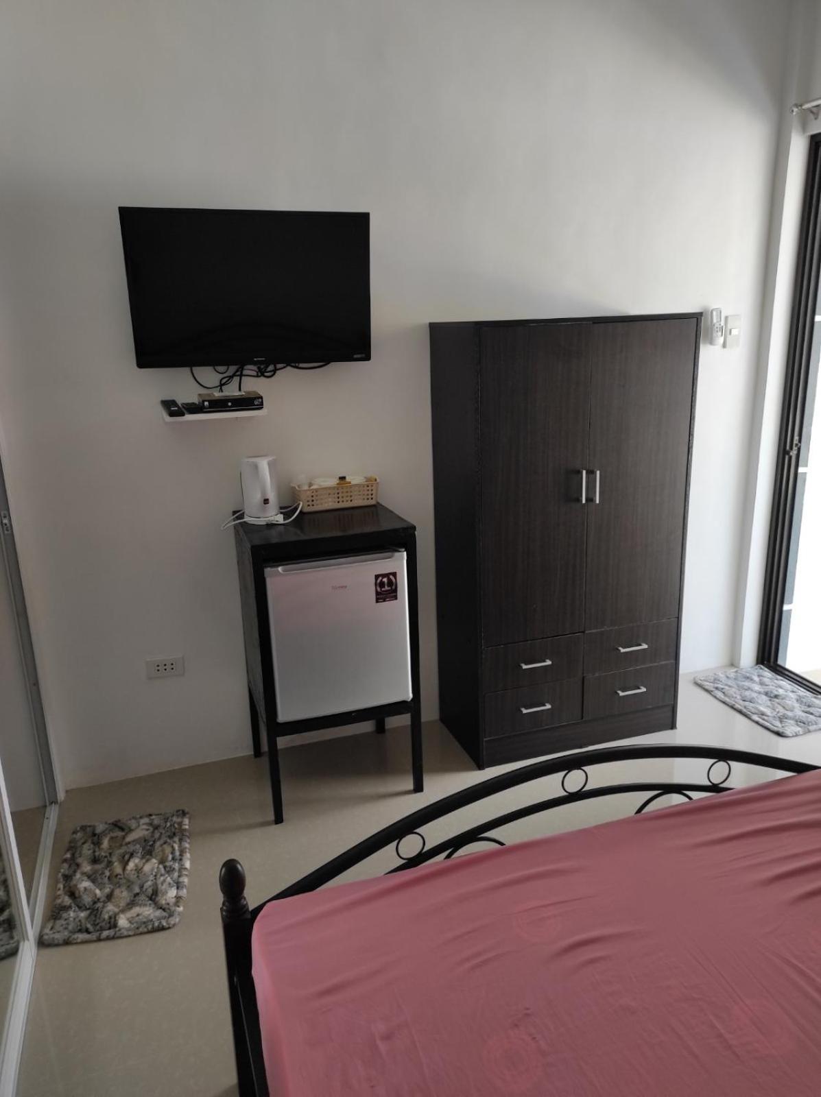 Ub Home Дауис Номер фото