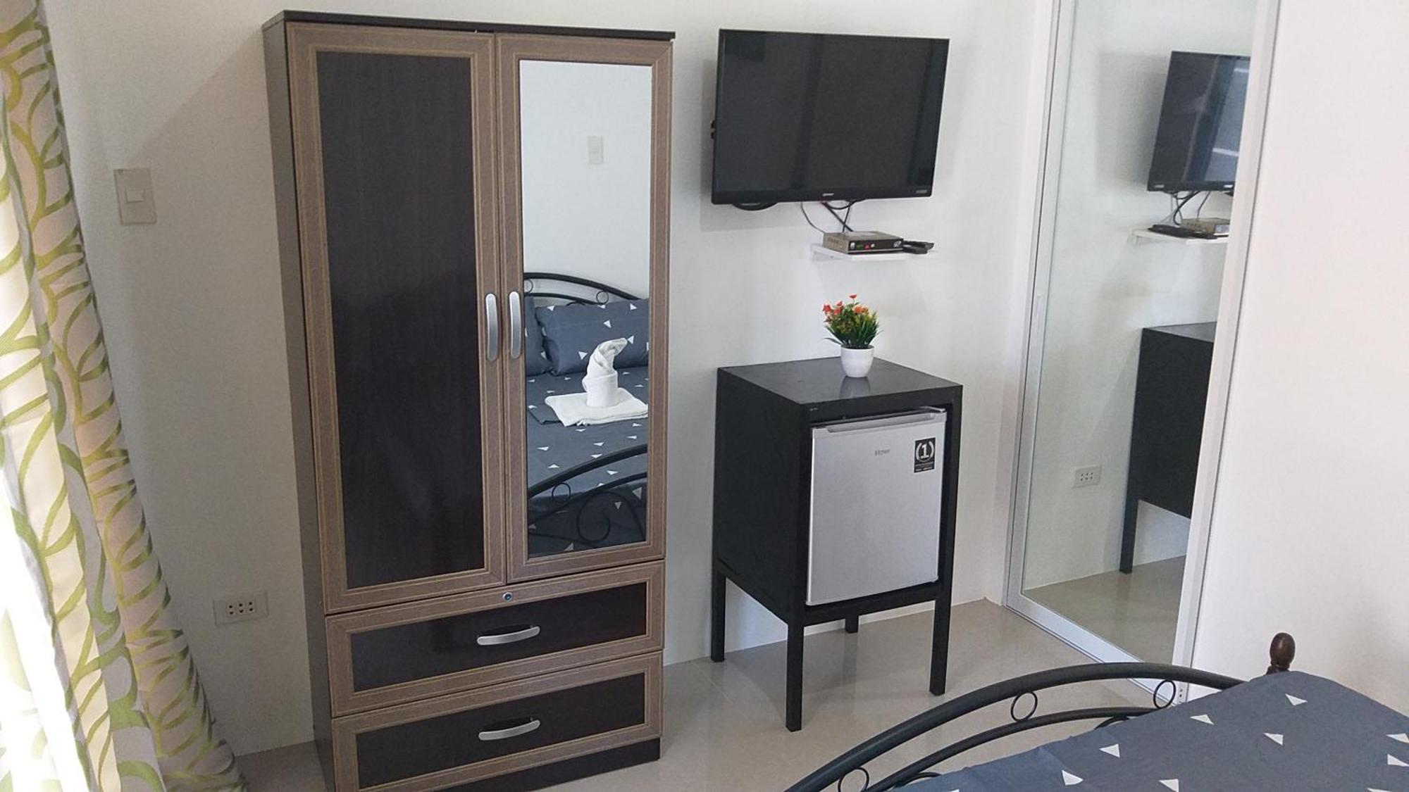 Ub Home Дауис Номер фото