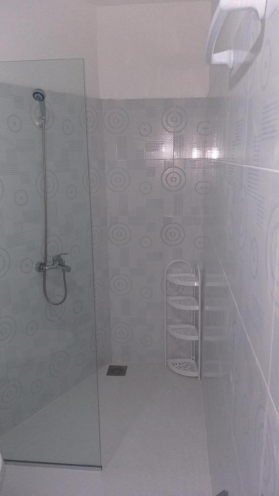 Ub Home Дауис Номер фото