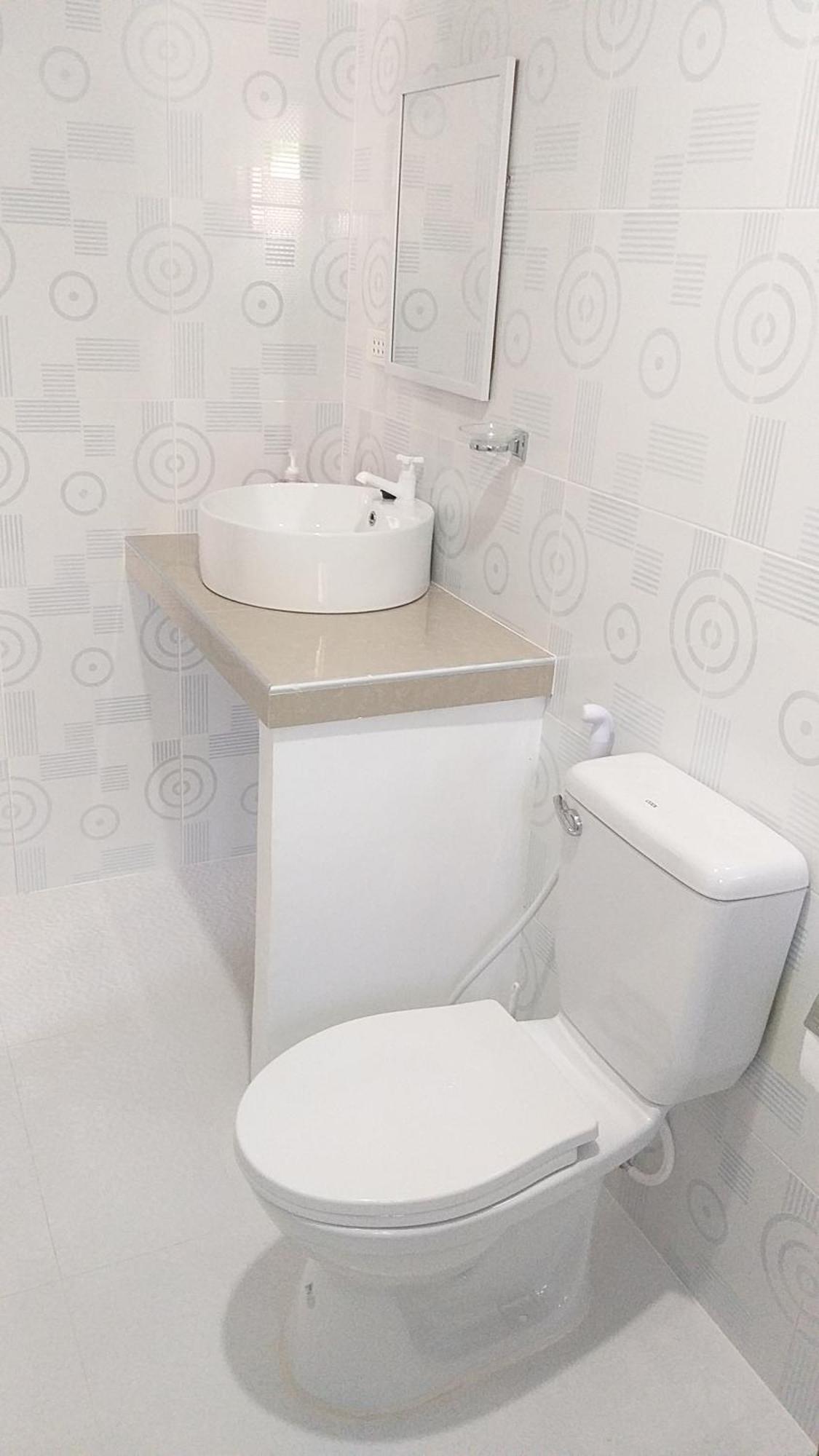 Ub Home Дауис Номер фото