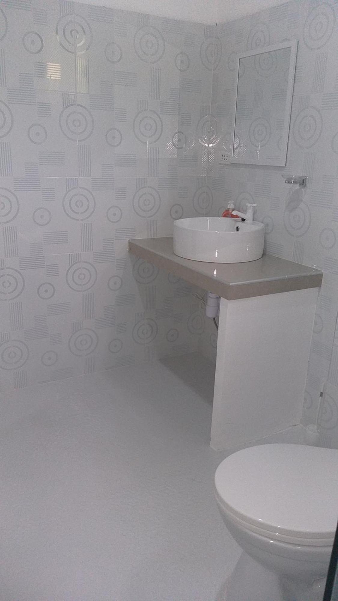 Ub Home Дауис Номер фото