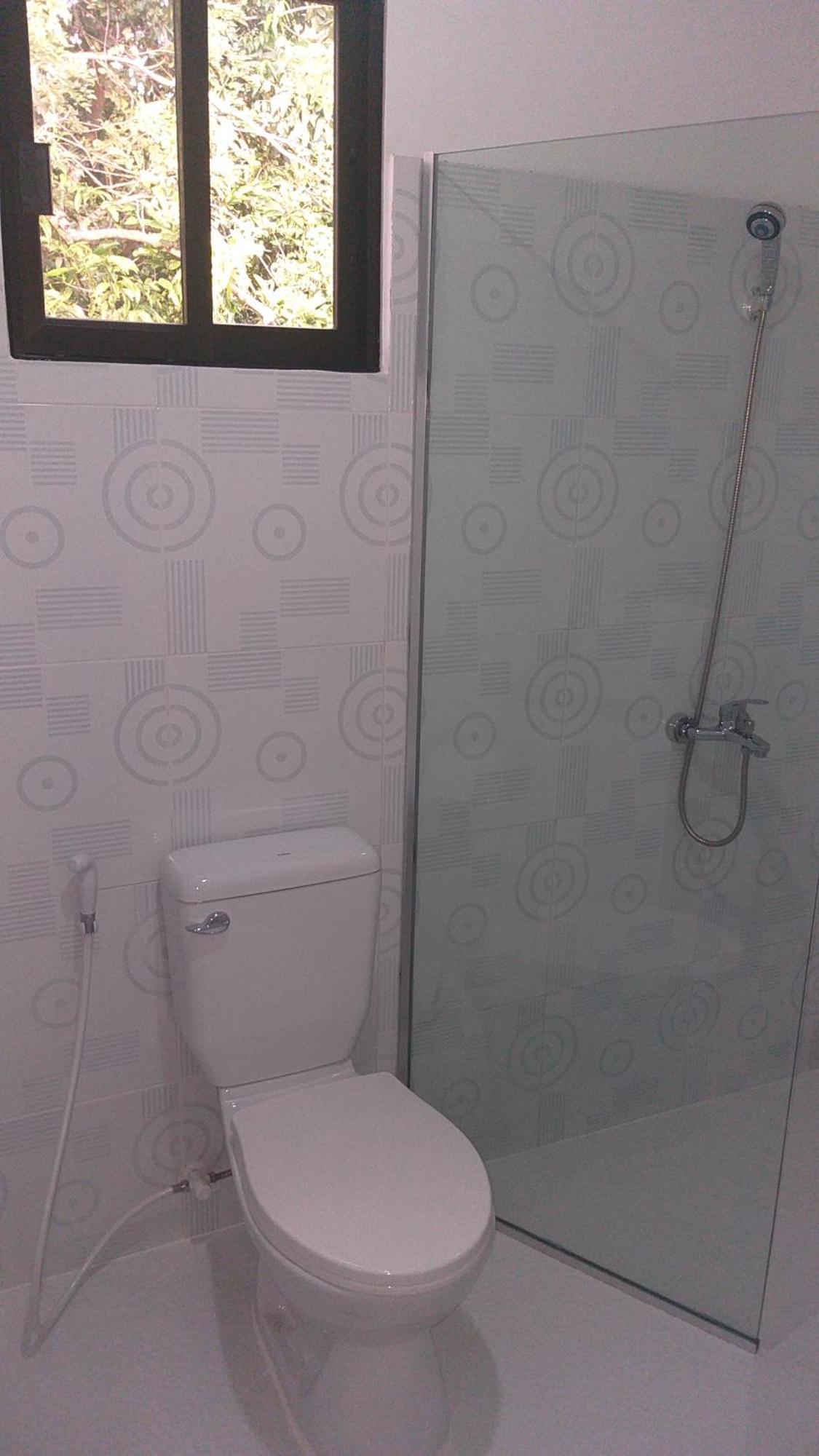 Ub Home Дауис Номер фото