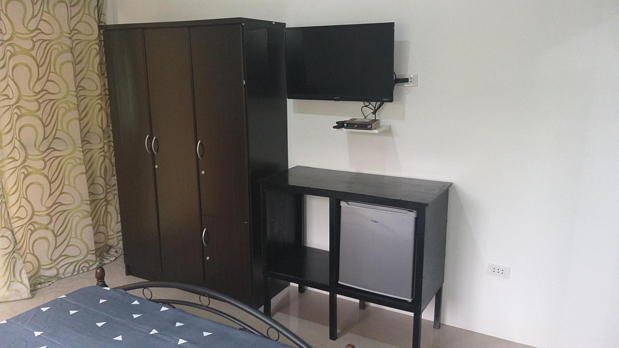 Ub Home Дауис Номер фото