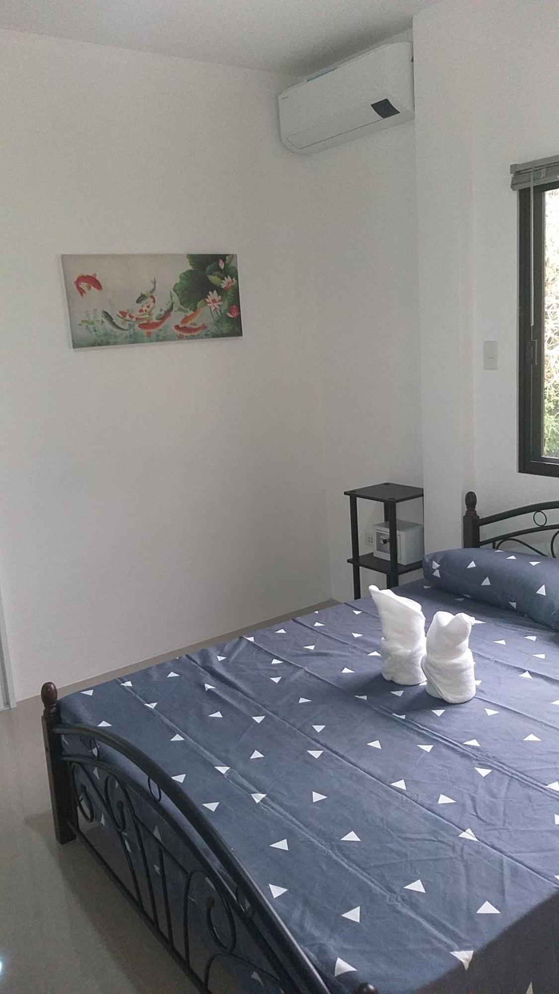 Ub Home Дауис Номер фото